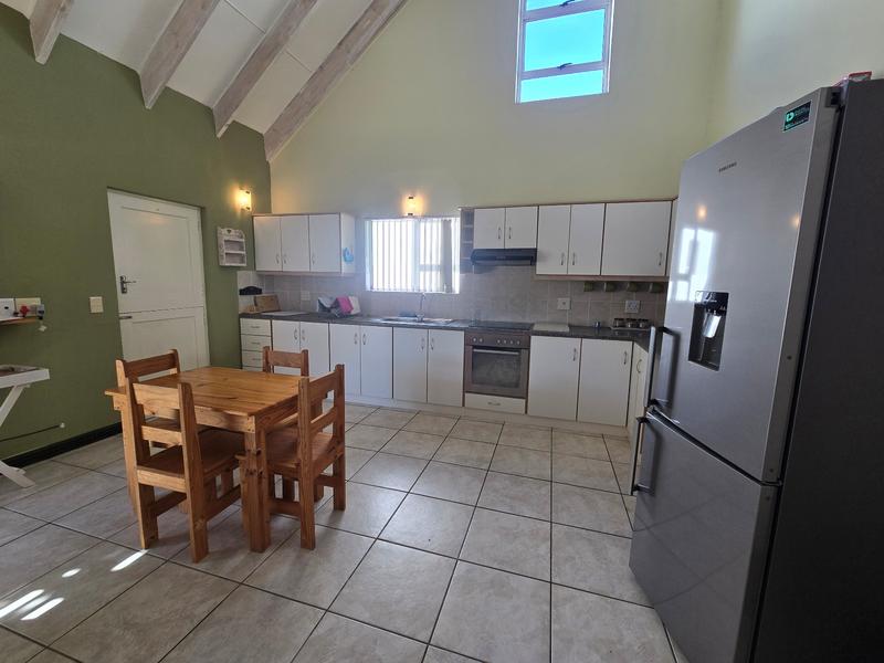 2 Bedroom Property for Sale in Golden Mile Western Cape